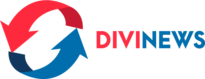 DiviNews