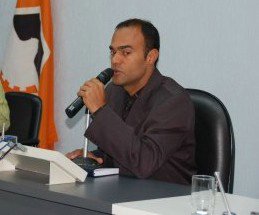 Marcos Valério agora é denunciado por sonegação de impostos marcos