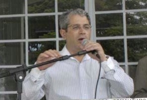 prefeito1