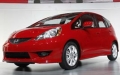 Honda lançará novo carro híbrido em 2009 0,,14141224,00