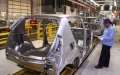 Indústria alcança produção recorde de 300 mil veículos em abril 0,,14380713-EX,00
