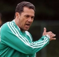 Luxemburgo disse que jogadores do Palmeiras estão com excesso de firula aluxa