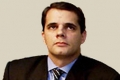 Políca Federal prende ex-chefe de Polícia do Rio e denuncia Garotinho por formação de quadrilha alvaro1