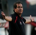 Muricy Ramalho terá semana decisiva no São Paulo amurici