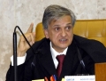 Procurador-geral abre investigação sobre caso Paulinho antonio
