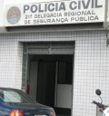 apode1