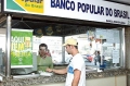 Equador vai à Justiça para oficializar calote de US$ 243 milhões ao BNDES banco
