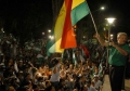 Mais dois Estados optam por autonomia na Bolívia bolivia