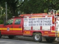 bombeiro