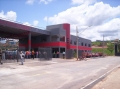 bombeirosnovaserrana