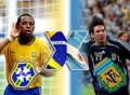 CBF anuncia 58 mil ingressos para Brasil x Argentina no Mineirão brasil
