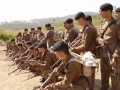 Polícia Militar abre inscrições para Curso de Formação de Oficiais 2009