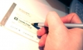 Cheque especial cobrou juros anuais de 152,7% em março cheque