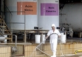 Ministério Público denuncia 18 pessoas acusadas de adulterar leite com soda cáustica em Minas copervale