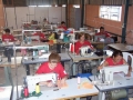 Prefeitura abre inscrições para novos cursos profissionalizantes curso