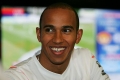 Hamilton: "Vencer em Mônaco será realizar um sonho de infância" d08mon156