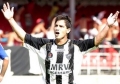 danilinho