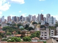 EXCLUSIVO Divinópolis despenca no ranking de abertura de novos empregos divi