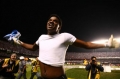 Corinthians e Sport fazem a final da Copa do Brasil felipe