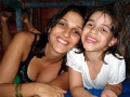 Estilo mulher: vestidos de um ombro só é "febre" entre as meninas foto1
