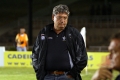 Geninho é o novo técnico do Botafogo geninho