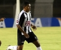 Gerson aceita rescisão amigável e deixa o Atlético gerson1