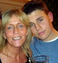 Ator do novo filme 'Harry Potter' é morto a facadas em Londres harry