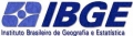 IBGE registra que na inflação para famílias de baixa renda em agosto ibge