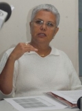 Estudo indica queda na fecundidade e envelhecimento da população idoso