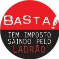Consulta ao terceiro lote de restituição do Imposto de Renda será liberada na sexta-feira imposto