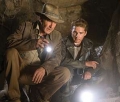Quarto filme da saga Indiana Jones tem estréia mundial nesta quinta-feira indiana