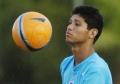Jajá e Jadilson devem ser as novidades do Cruzeiro contra o Botafogo jaja1