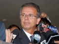 Governo reafirma que não vai participar de criação de imposto para substituir CPMF jose_mucio