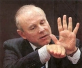 'Não há bancos quebrando', diz ministro Mantega mantega