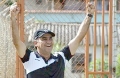 Marcelo Oliveira valoriza vaga na Sul-Americana marcelo