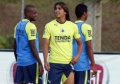 Marcelo Oliveira é demitido do comando técnico do Atlético marcelo1