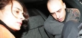 Casal Nardoni, Alexandre e Anna Carolina Jatobá, querem novo julgamento nardoni