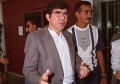 Perito apresenta nova versão para assassinato da menina Isabella perito