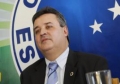 Zezé Perrella volta a ser presidente do Cruzeiro perrela