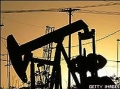 Opep vai cortar produção de petróleo em 1,5 milhão de barris petroleo