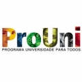 Começam as inscrições para o ProUni prouni