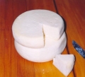 Consumo de queijo local cresce 40% e fiscalização aperta o cerco para garantir qualidade queijo