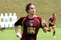 Rafael Miranda pode voltar ao time do Galo contra a Portuguesa rafael