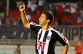 Treinador conta com o bom desempenho de Renan Oliveira para vencer o Vitória renan