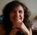 Atriz brasileira fala da emoção de ganhar a Palma de Ouro em Cannes sandra