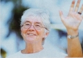 Promotor pede novo julgamento de absolvido por morte de Dorothy Stang stang