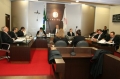Novo presidente do TRE Mineiro é de Pará de Minas tre
