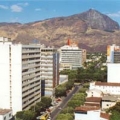 Presos em Minas acusados de envolvimento com o PCC valadares