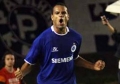 Jajá fica fora da relação de Adilson para o jogo contra o Palmeiras weldon