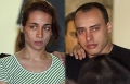 Justiça de São Paulo nega habeas-corpus a Alexandre Nardoni e Anna Jatobá Nardonni